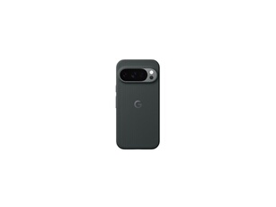 Coque pour Google Pixel 10 et Pixel 10 Pro - vue 2