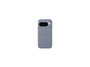 Google Coque Quartz Gris pour Pixel 10 et Pixel 10 Pro