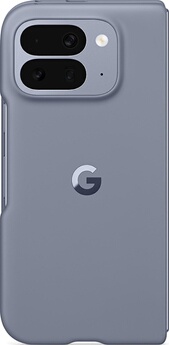 Coque pour Google Pixel 10 Pro Fold