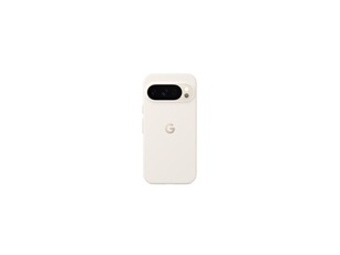 Google Coque Porcelaine pour Pixel 10 et Pixel 10 Pro