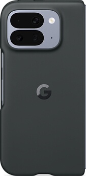 Coque pour Google Pixel 10 Pro Fold - vue 2