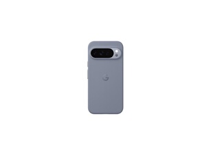 Quartz Gris pour Pixel 10 Pro XL