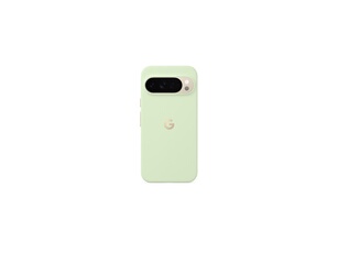 Google Coque Jade pour Pixel 10 Pro XL