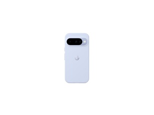 Givré pour Pixel 10 et Pixel 10 Pro Givré pour Pixel 10 et Pixel 10 Pro