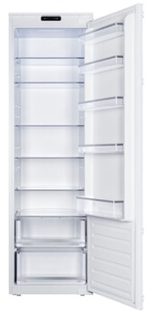 FTUI316EE Encastrable 178 cm