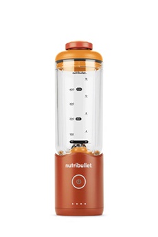 FLEX portable NBP013OR
