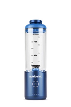 FLEX Portable NBP013BL