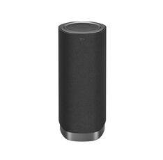 Système Home Cinéma sans fil Tcl Z100 Dolby Atmos FlexConnect 1.1.1 - vue 2