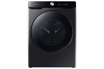WF20DG8650BV EcoBubble 20 kg