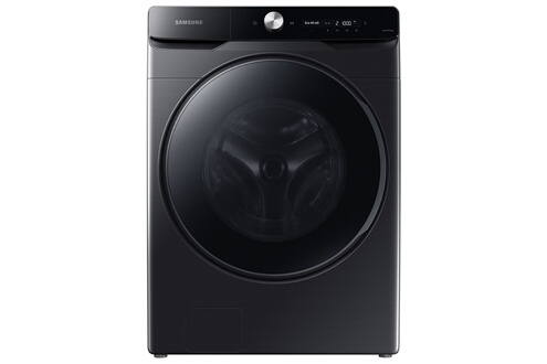 WF20DG8650BV EcoBubble 20 kg