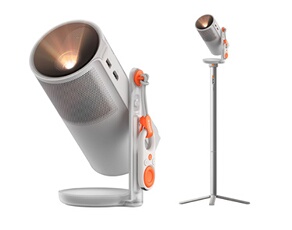 MOGO 4 + SOCLE POWERBASE