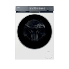 LAVE LINGE HUBLOT HAIER X Series 9 HW100 BD14387UFR
