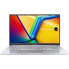 ”Vivobook 15 M1505YA 15 6”” AMD Ryzen™ 7 16 Go RAM 512 Go SSD Argent”