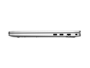 Pro 16 PC16255 - AI PC - AMD Ryzen 5 - 220 / jusqu'à 4.9 GHz - Win 11 Pro - Radeon 740M - 16 Go RAM - 512 Go SSD NVMe - 16" IPS 1920 x 1200 (Full HD