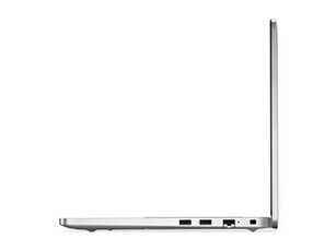 Pro 14 PC14255 - AI PC - AMD Ryzen 5 - 220 / jusqu'à 4.9 GHz - Win 11 Pro - Radeon 740M - 16 Go RAM - 512 Go SSD NVMe - 14" IPS 1920 x 1200 (Full HD
