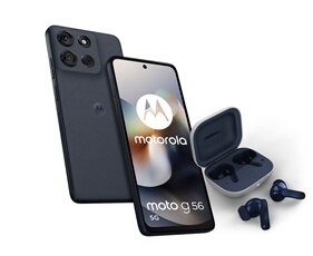 PACK MOTOG568256N + MOTOBUDSBF FD