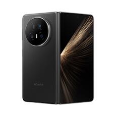 Magic V5
