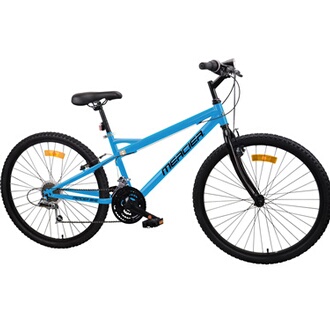 26 Pouces Velo De Ville Mercier VTT Mercier VTT 26 Pouces 18