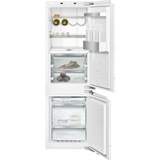 Réfrigérateur encastrable congélateur bas RB282306 série 200 156 L + 67 L 177,2 x 55,8 x54,5 cm