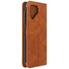 Les meilleures coques et housses pour votre Fairphone 4 et 5 Les meilleures coques et housses pour votre Fairphone 4 et 5