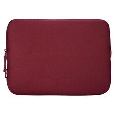 Housse pour PC portable 14'' Accsup MB PRO - vue 5