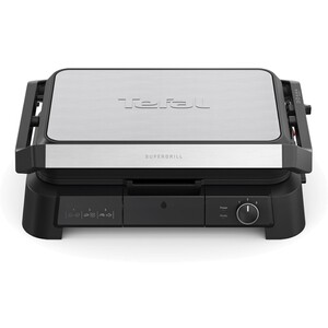 Hebben! Bestel een spotgoedkope XL contactgrill bij Action Hebben! Bestel een spotgoedkope XL contactgrill bij Action