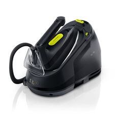 IS3257BK CareStyle 3