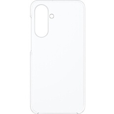 pour Galaxy A17 4G et 5G