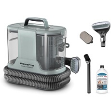 Clean It Compact IN3020F0