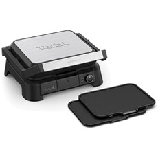 SuperGrill 4-en-1 GC515DE0