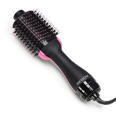 BROSSE SECHANTE VOLUMISANTE SALON COLLECTION PRO