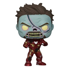 Figurine Pop What If S2 Pop 7