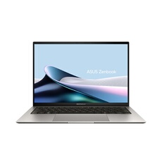 ”Zenbook S 13 UX5304MA-NQ059W 13 3”” Intel® Core™ Ultra 7 16 Go RAM 1 To SS