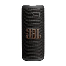 Grip - portable Bluetooth Grip - portable Bluetooth