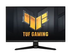 ASUS TUF VG249QM5A