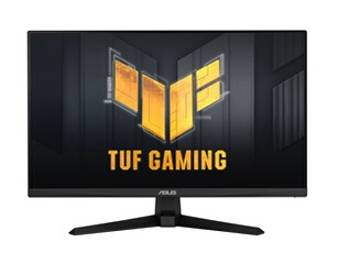 ASUS TUF VG249QM5A
