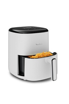 Air Fryer Easy Fry Compact 3YY5745FB