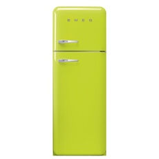 FAB30RLI6 Vert pomme