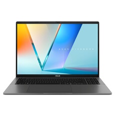 ”Vivobook S16 S3607CA-DRFSH069W 16”” OLED 60 Hz Intel® Core™ Ultra 7 16 Go