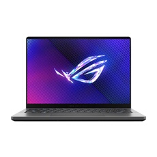 Gaming ROG Zephyrus G14 GA403WP DRF2 14 OLED 120 Hz AMD Ryzen 9 AI RAM SSD Nvidia GeForce RTX 5070