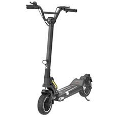 Trottinette Electrique Dualtron Togo