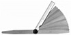 804.SL | Jauge d'épaisseur, 19 lames Facom | RS 804.SL | Jauge d'épaisseur, 19 lames Facom | RS
