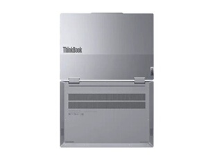 ThinkBook 14 2-in-1 G5 IAU 21SQ - AI PC - conception inclinable - Intel Core Ultra 7 - 255U / jusqu'à 5.2 GHz - Win 11 Pro - Intel Graphics - 16 Go