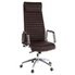 Bürostuhl / Chefsessel ASPERA 20 Nappaleder elfenbein hjh OFFICE Bürostuhl / Chefsessel ASPERA 20 Nappaleder elfenbein hjh OFFICE