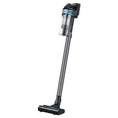 Jet 75 BLACK VS20B7511BF