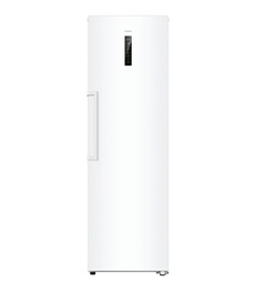 Haier H4F306WDH1 - vue 2