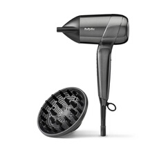 Titanium Shine 1600 D6200DE