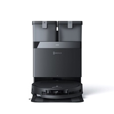 Robot Aspirateur Laveur ECOVACS T50 Pro Omni Gen2 - vue 2