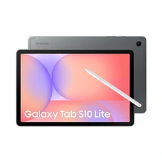 Tablette tactile Samsung Galaxy Tab S10 Lite 6GB_128GB Wifi GRAY