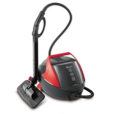 Vaporetto Pro 85_Flexi PTEU0279B Nettoyeur vapeur